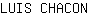 L***N