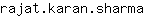 r***a