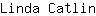 L***n