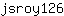 j***6