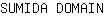 S***N