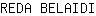 R***I