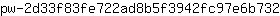 p***2