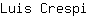 L***i