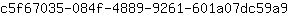 c***9