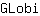 G***i