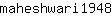 m***8