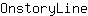 O***e