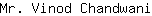 M***i