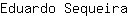 E***a