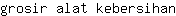 g***n