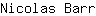N***r