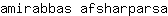 a***a