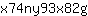 x***g