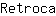 R***a