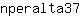 n***7
