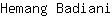 H***i