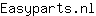 E***l