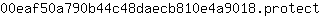 0***t