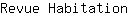 R***n