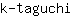 k***i