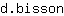 d***n
