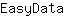 E***a