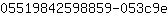 0***e