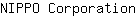 N***n