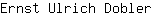 E***r