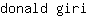 d***i