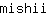m***i