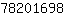 7***8