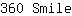 3***e