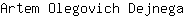 A***a