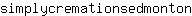 s***n