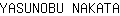 Y***A
