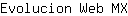 E***X