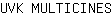 U***S