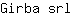 G***l