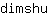 d***u