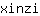 x***i