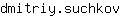 d***v