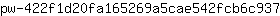 p***7