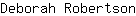D***n