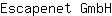 E***H