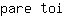 p***i