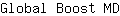 G***D