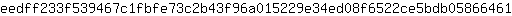 e***1