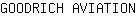 G***N